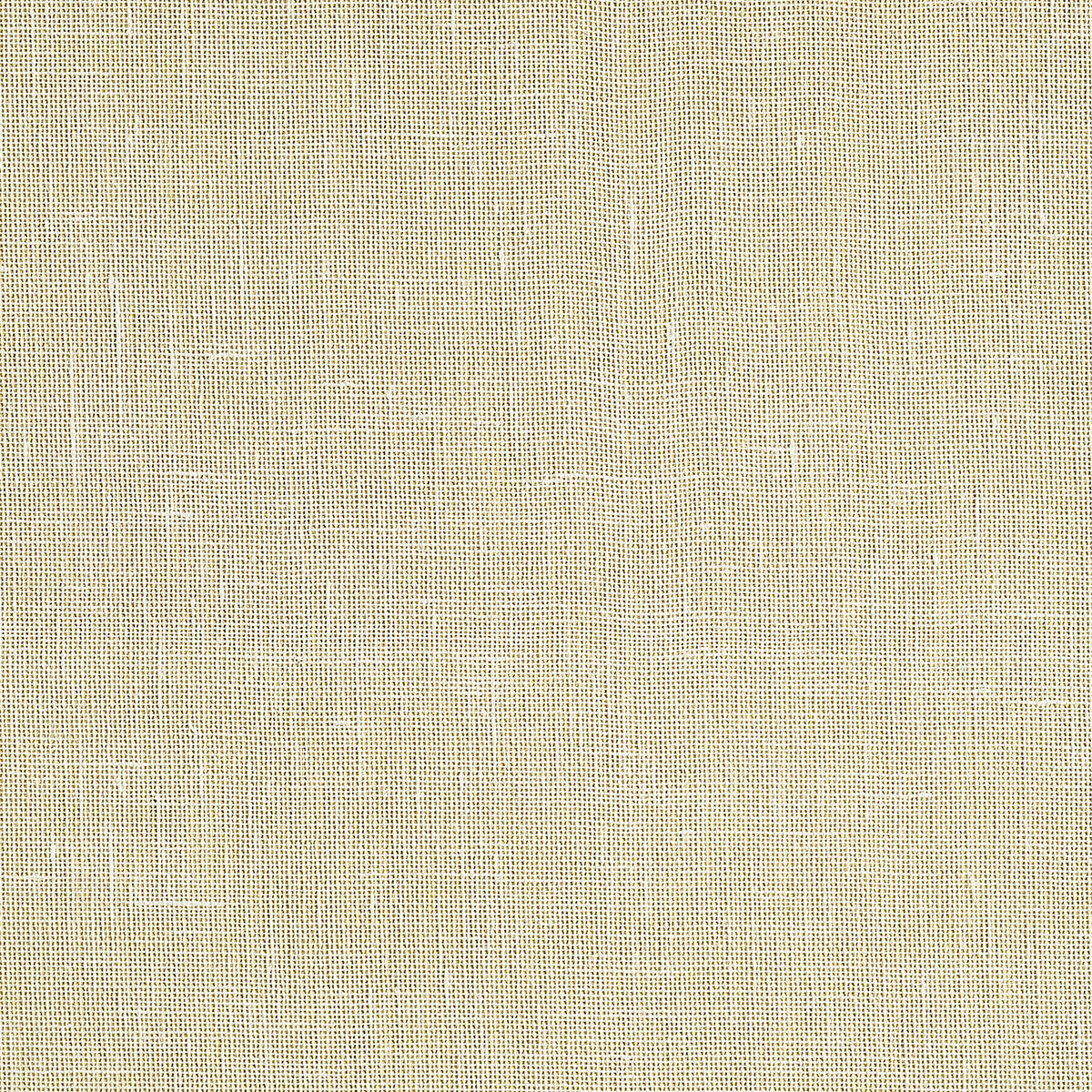 LINEN-BREEZE-BARCELONA-BEIGE-PHILLIP-JEFFRIES-9913