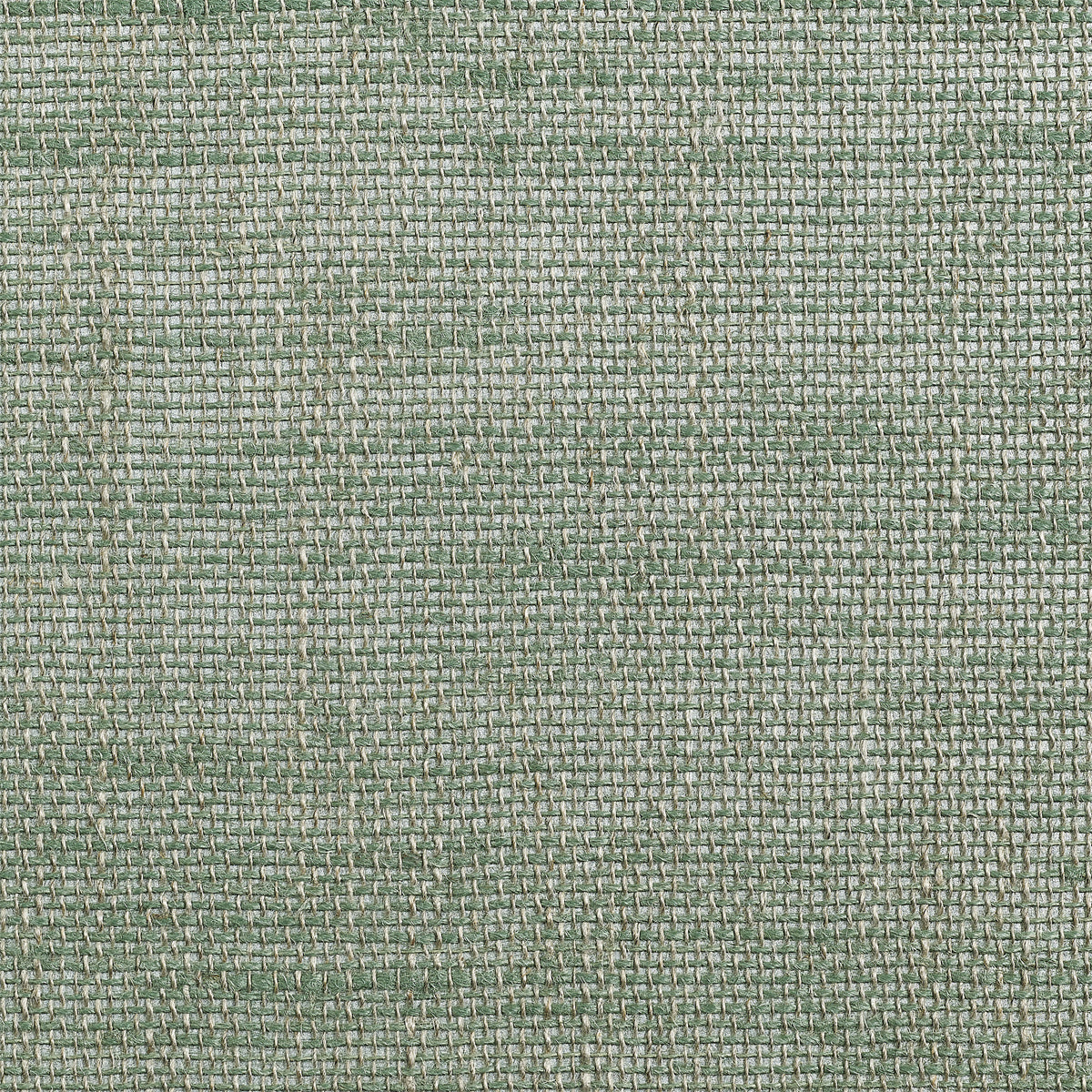 LINEN-WEAVE-ISLAND-BREEZE-PHILLIP-JEFFRIES-10436