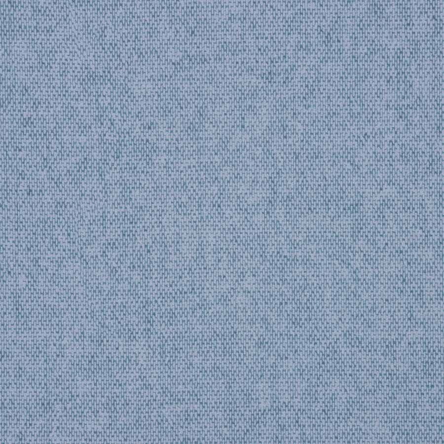 VINYL-TWEED-TURQUOISE-TARTAN-PHILLIP-JEFFRIES-8155