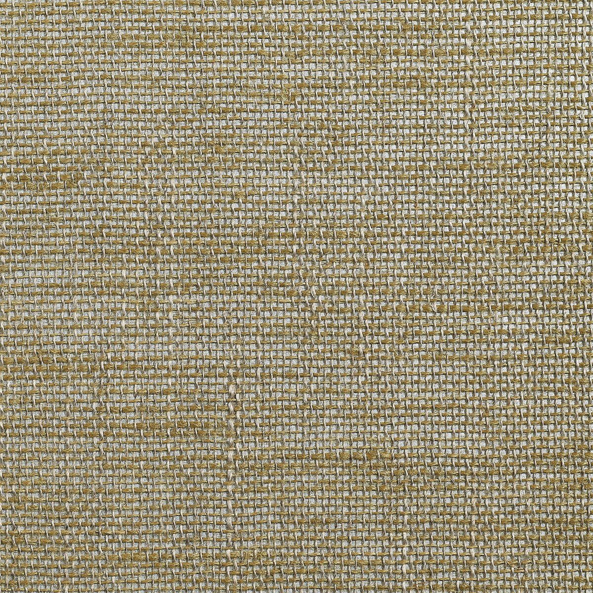 LINEN-WEAVE-IRON-PHILLIP-JEFFRIES-3533