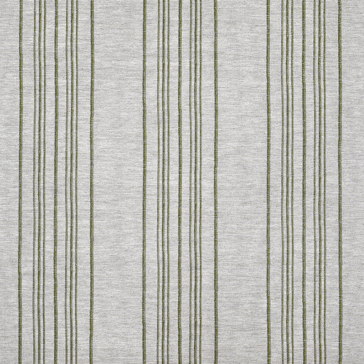 SAILOR-STRIPE-MOSS-MOORING-ON-CAMBRIC-CANVAS-LINEN-PHILLIP-JEFFRIES-10000