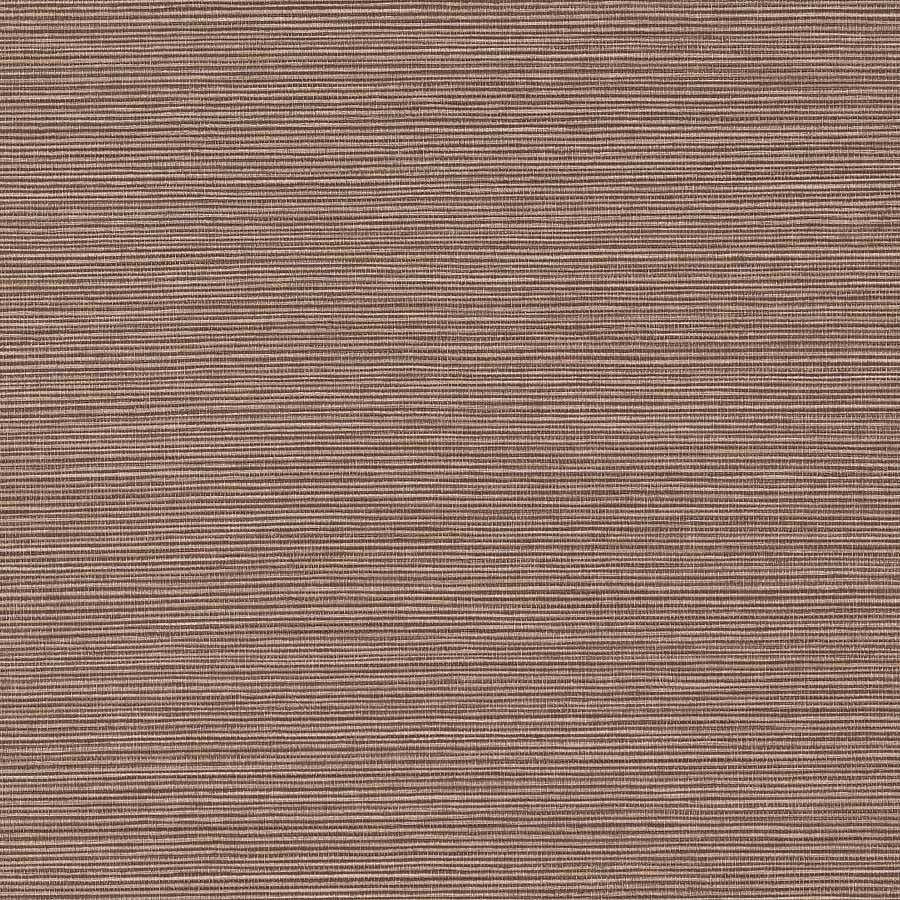 VINYL-SISAL-ARTISANAL-BROWN-PHILLIP-JEFFRIES-8489