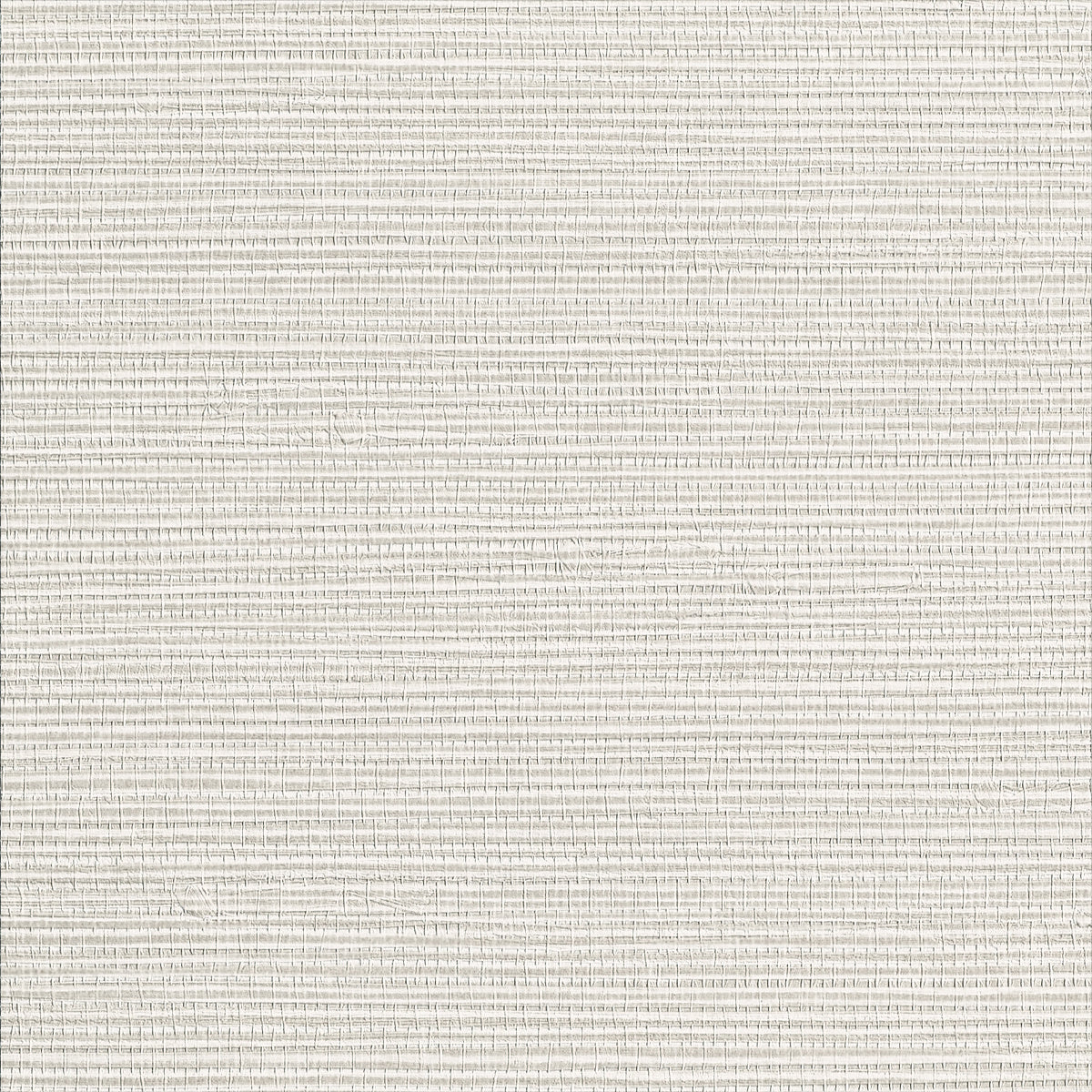 VINYL-SISAL-CREAM-AISLES-PHILLIP-JEFFRIES-8495