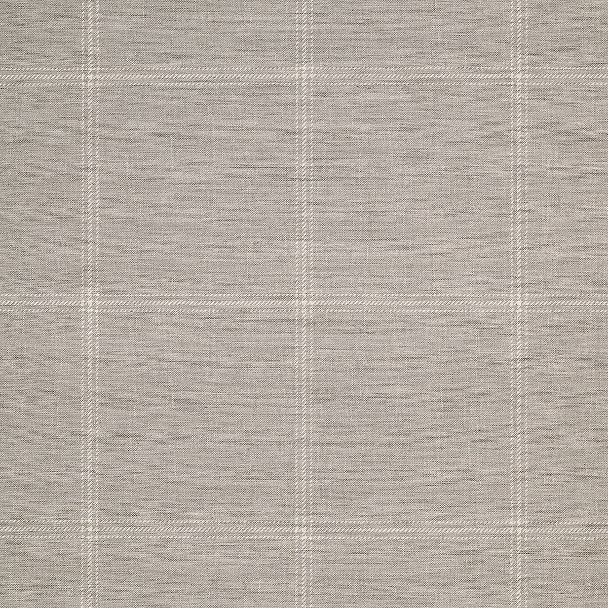 JACKSON-PLAID-WHITE-ON-GREIGE-ON-CAMBRIC-CANVAS-LINEN-PHILLIP-JEFFRIES-10711