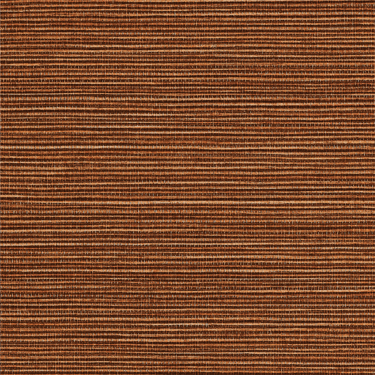 VINYL-SISAL-ILLUSTRIOUS-APRICOT-PHILLIP-JEFFRIES-8497