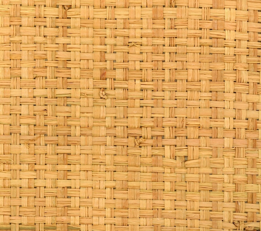 AFRICAN-RAFFIA-NATURAL-LARGE-WEAVE-PHILLIP-JEFFRIES-1722