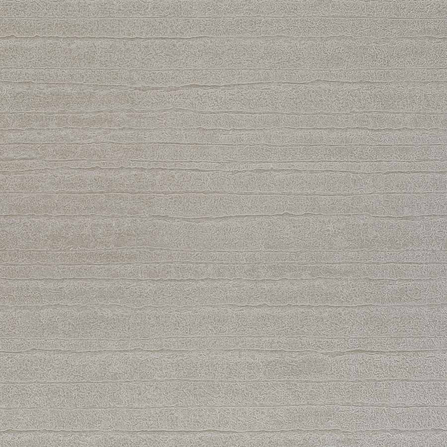 VINYL-CONCRETE-WASHI-TRADITIONAL-GREY-PHILLIP-JEFFRIES-2827