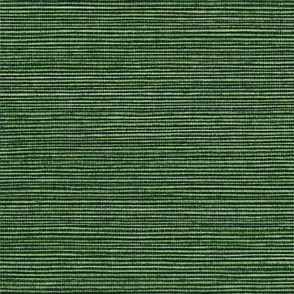 VINYL-SISAL-STATELY-GREEN-PHILLIP-JEFFRIES-8493