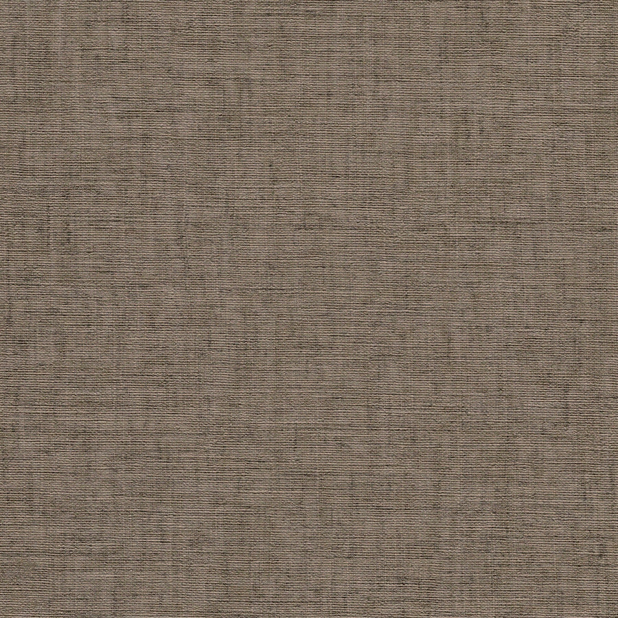 VINYL-BELGIAN-LINEN-CHOCOLAT-PHILLIP-JEFFRIES-4647