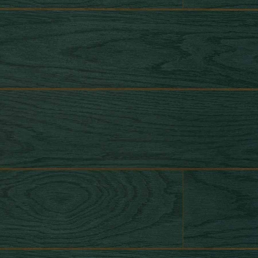 VINYL-SHIPLAP-ALPINE-GREEN-PHILLIP-JEFFRIES-7096