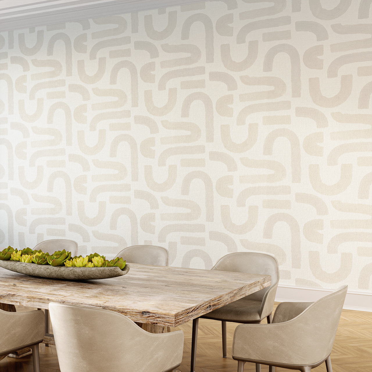 CURVES-NEUTRAL-HARMONY-ON-WHITE-DOVE-WOVEN-WALLS-PHILLIP-JEFFRIES-10267