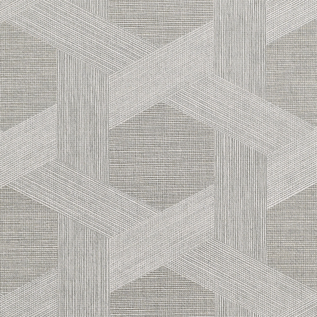 VINYL-WOVEN-SISAL-SILVER-MYTHOS-PHILLIP-JEFFRIES-8126