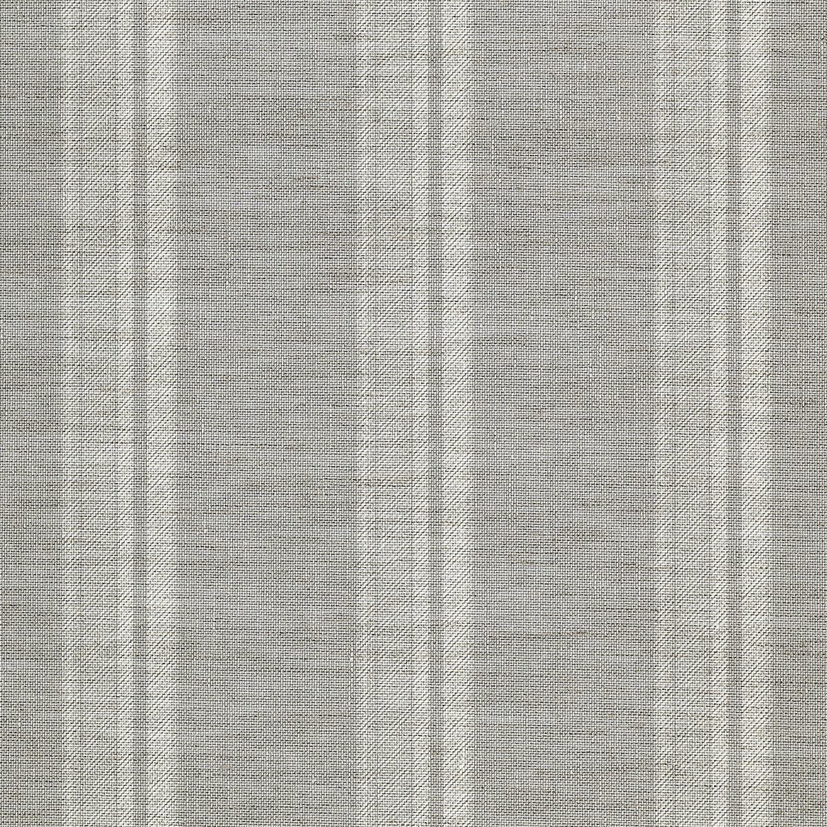 PRAIRIE-STRIPE-WHITE-ON-GREIGE-ON-CAMBRIC-CANVAS-LINEN-PHILLIP-JEFFRIES-10734