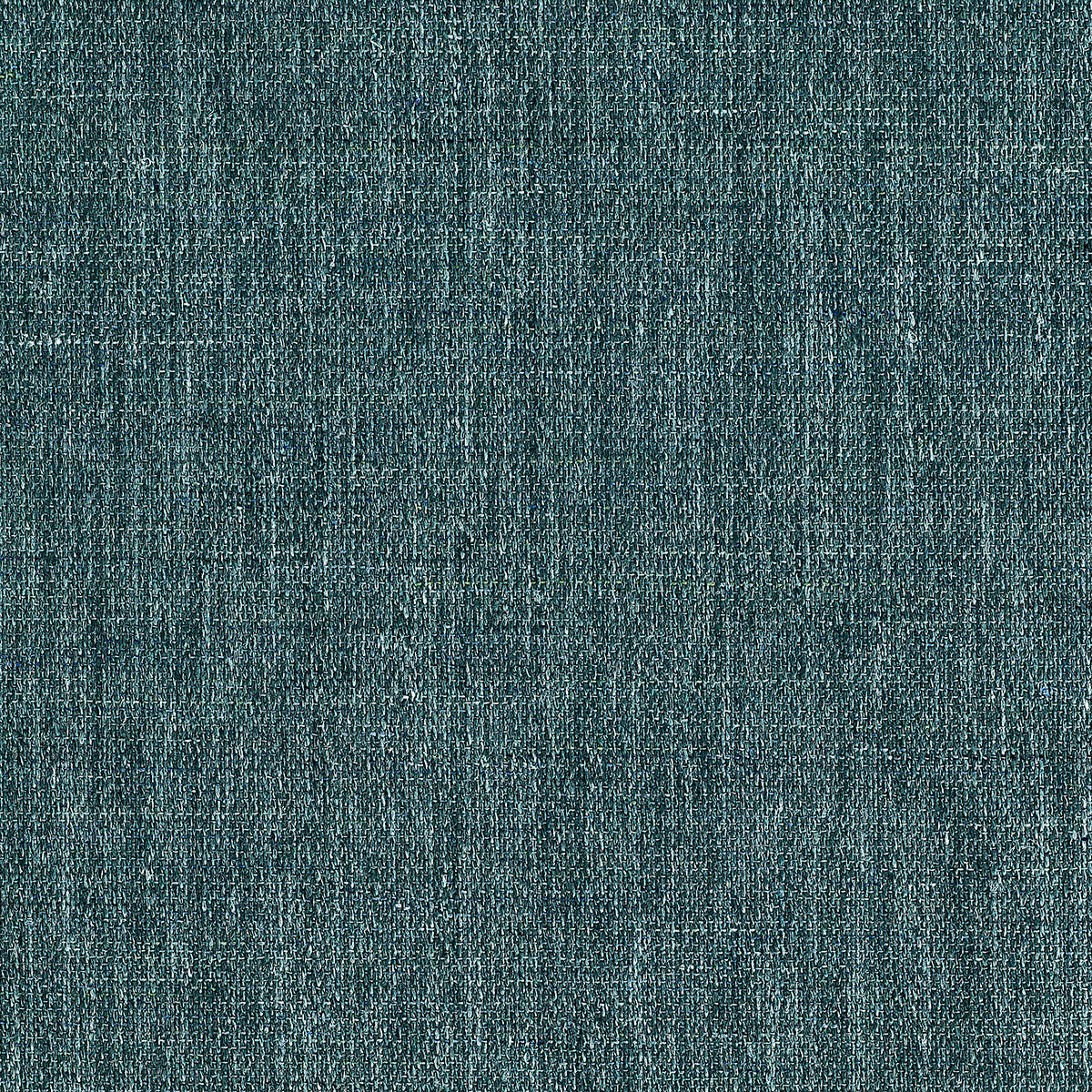 CHATEAU-LINEN-VERSAILLES-TEAL-PHILLIP-JEFFRIES-3182