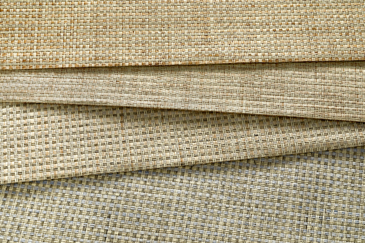 SERENGETI-WEAVE-TANZANIA-BEIGE-PHILLIP-JEFFRIES-6308