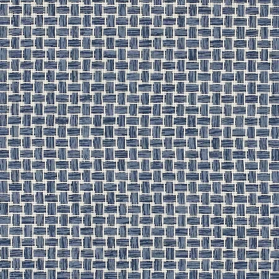 RESORT-WEAVE-OCEAN-VIEW-PHILLIP-JEFFRIES-8614