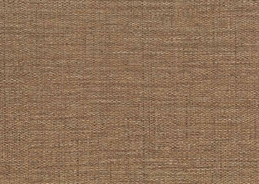 VINYL-WICKER-NATURAL-STRAW-PHILLIP-JEFFRIES-1353