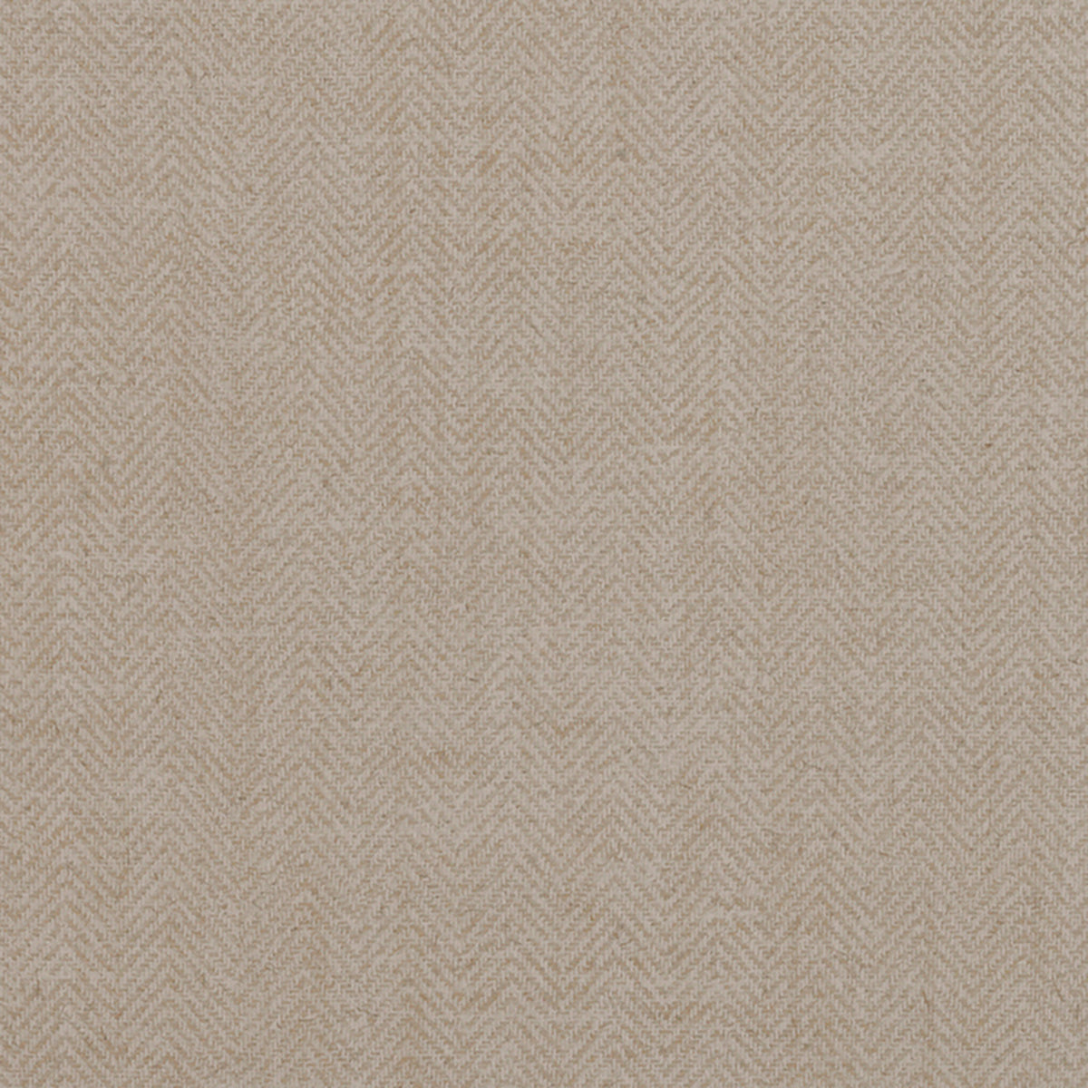 VINYL-HERRINGBONE-CONTEMPORARY-CREAM-PHILLIP-JEFFRIES-7820