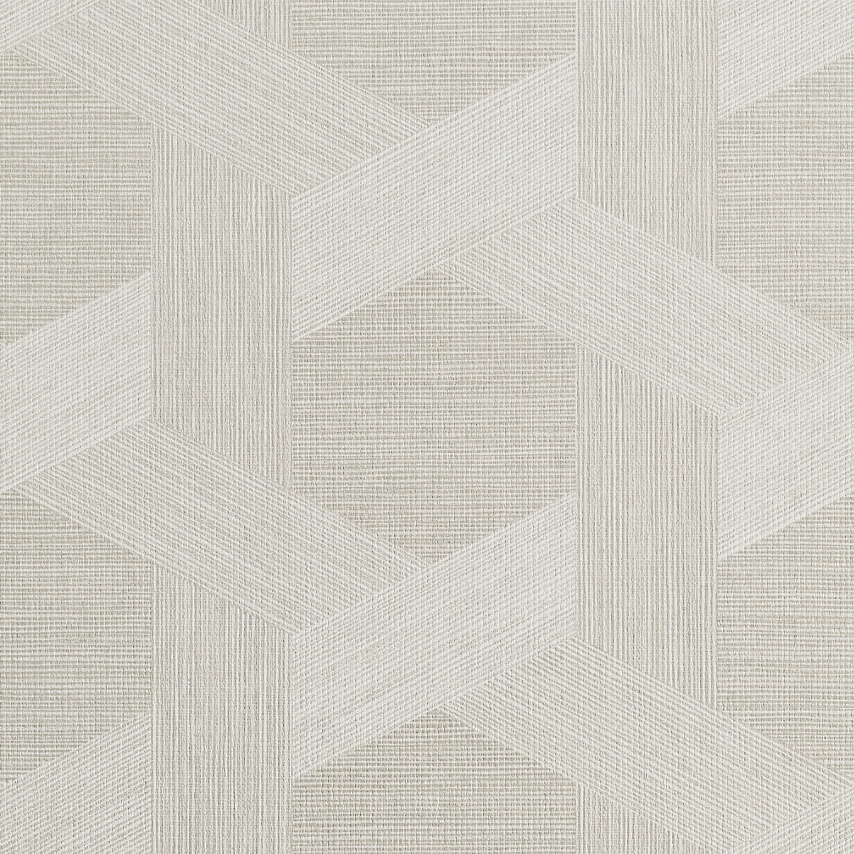 VINYL-WOVEN-SISAL-DUSTY-GRAY-PHILLIP-JEFFRIES-8122