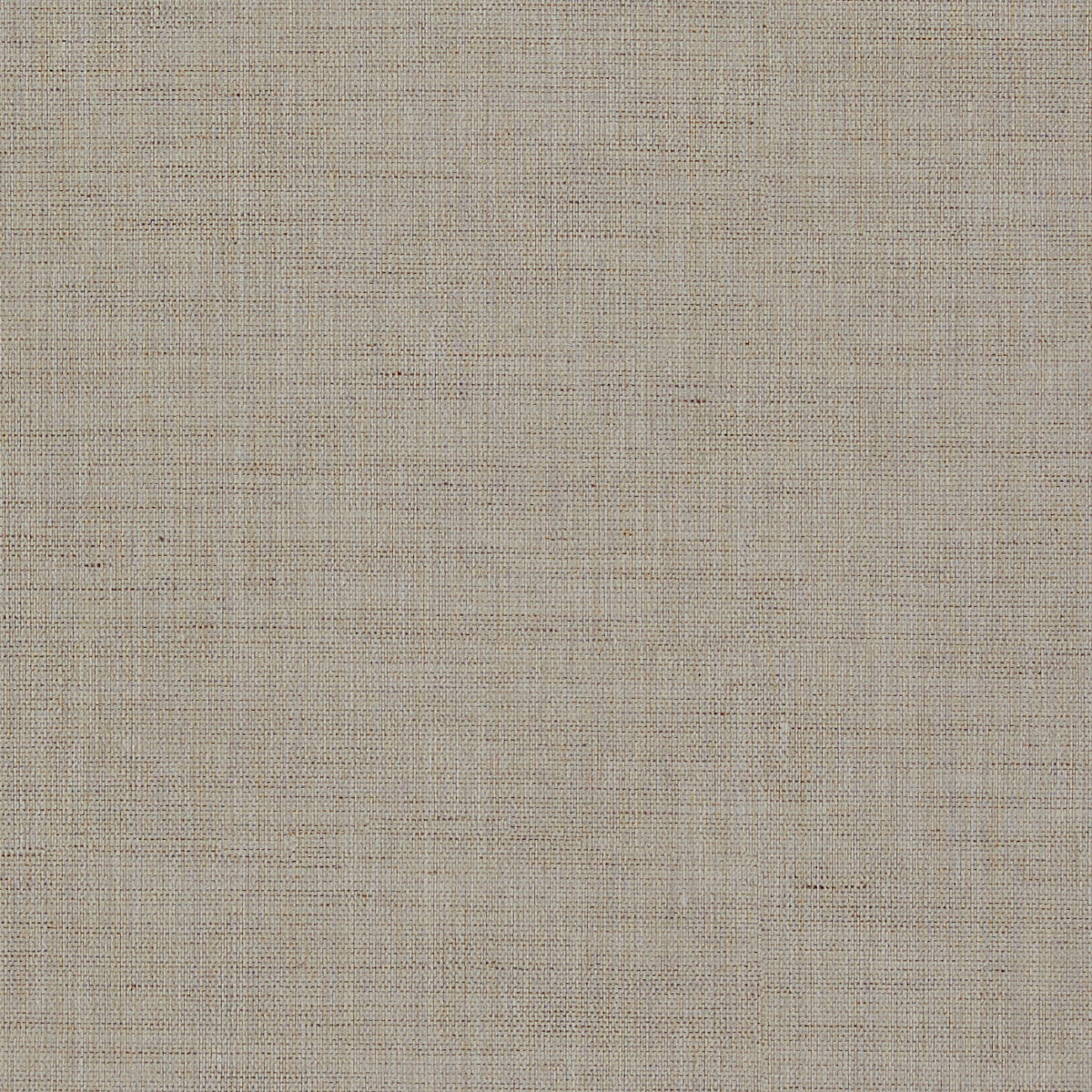 VINYL-CHATEAU-LINEN-PILASTER-BEIGE-PHILLIP-JEFFRIES-9311