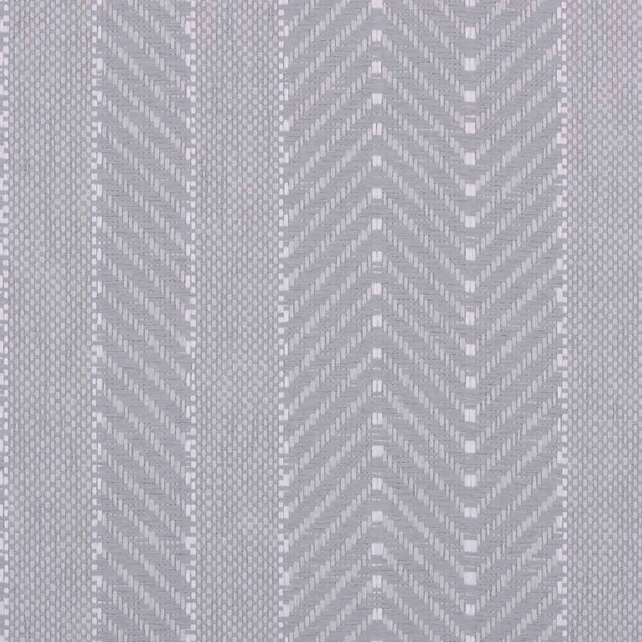 MEDITATION-WEAVE-GREY-PHILLIP-JEFFRIES-6892