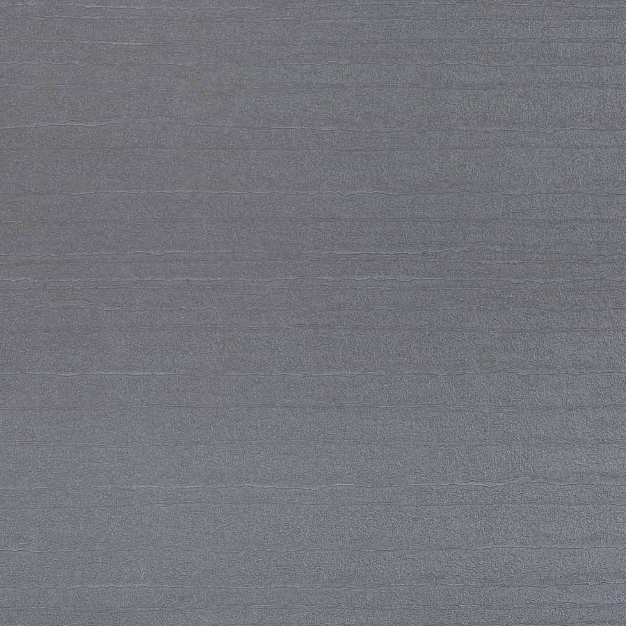 VINYL-CONCRETE-WASHI-WARM-GREY-PHILLIP-JEFFRIES-2828