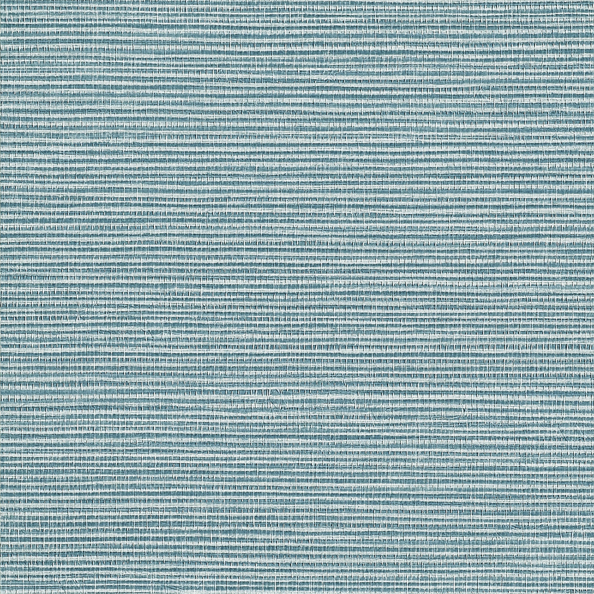 VINYL-SISAL-BRILLIANT-SKY-PHILLIP-JEFFRIES-8491