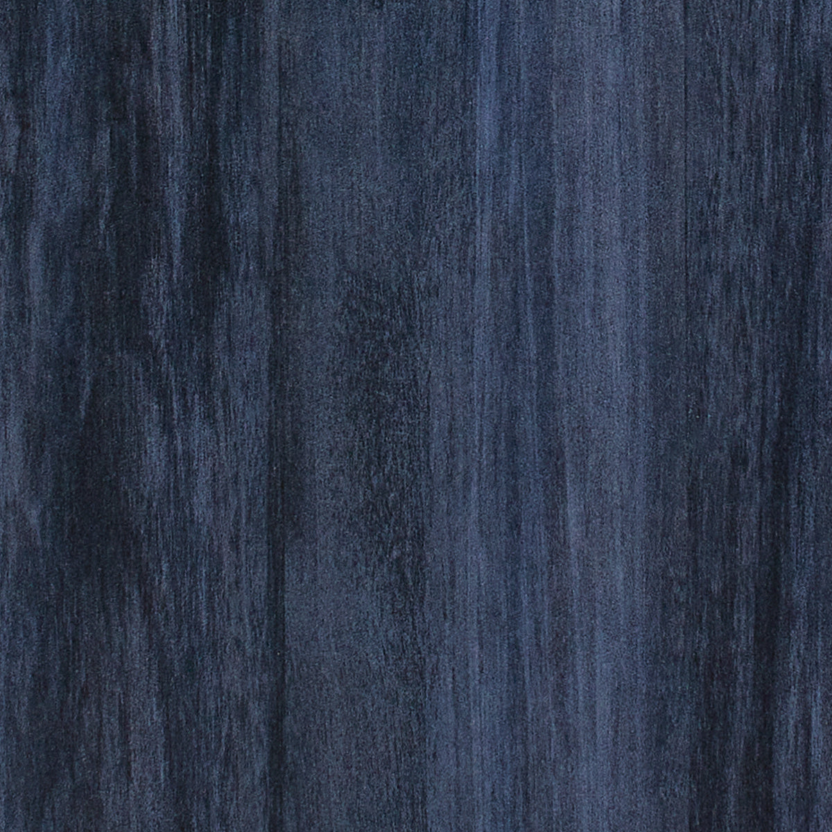 VINYL-VENEER-NAVY-NOTCH-PHILLIP-JEFFRIES-9008