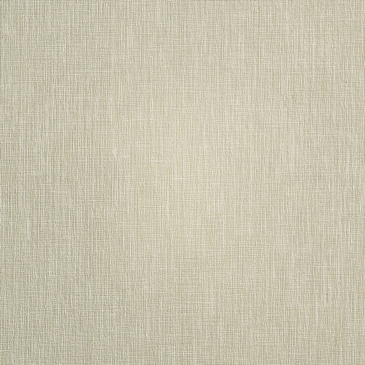 VINYL-LAKESIDE-LINEN-ASPEN-WHITE-PHILLIP-JEFFRIES-9477