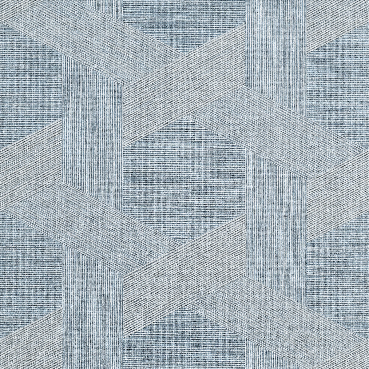 VINYL-WOVEN-SISAL-CERULEAN-VIEW-PHILLIP-JEFFRIES-8125