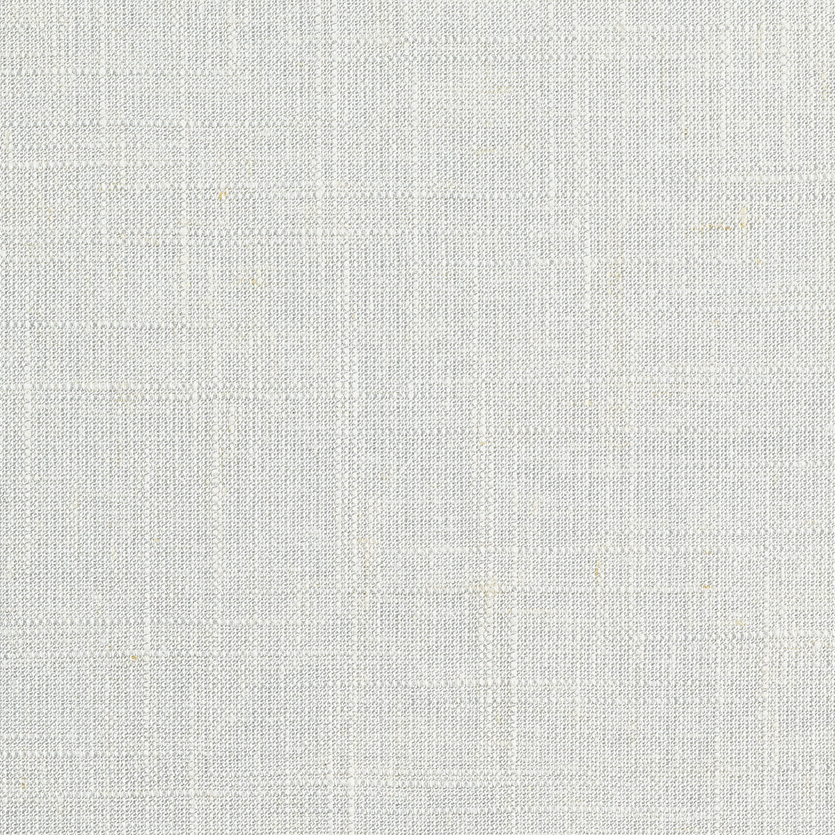 CANVAS-LINEN-COTTON-PHILLIP-JEFFRIES-8050