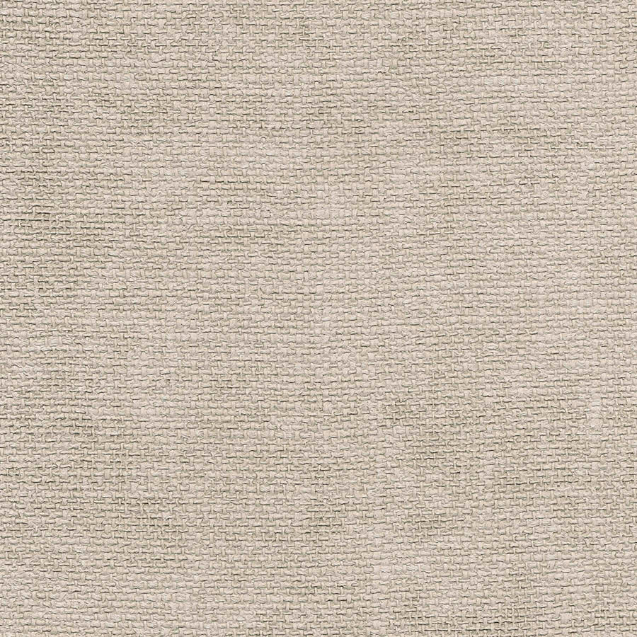 VINYL-BURLAP-AND-HEMP-FOG-PHILLIP-JEFFRIES-7609