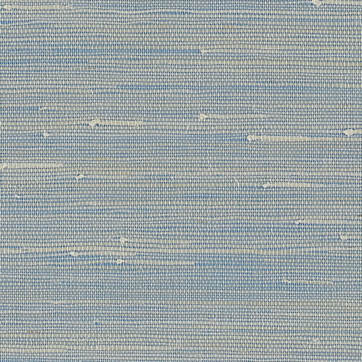 JAZZY-JUTE-AZURE-ACCENT-PHILLIP-JEFFRIES-8854