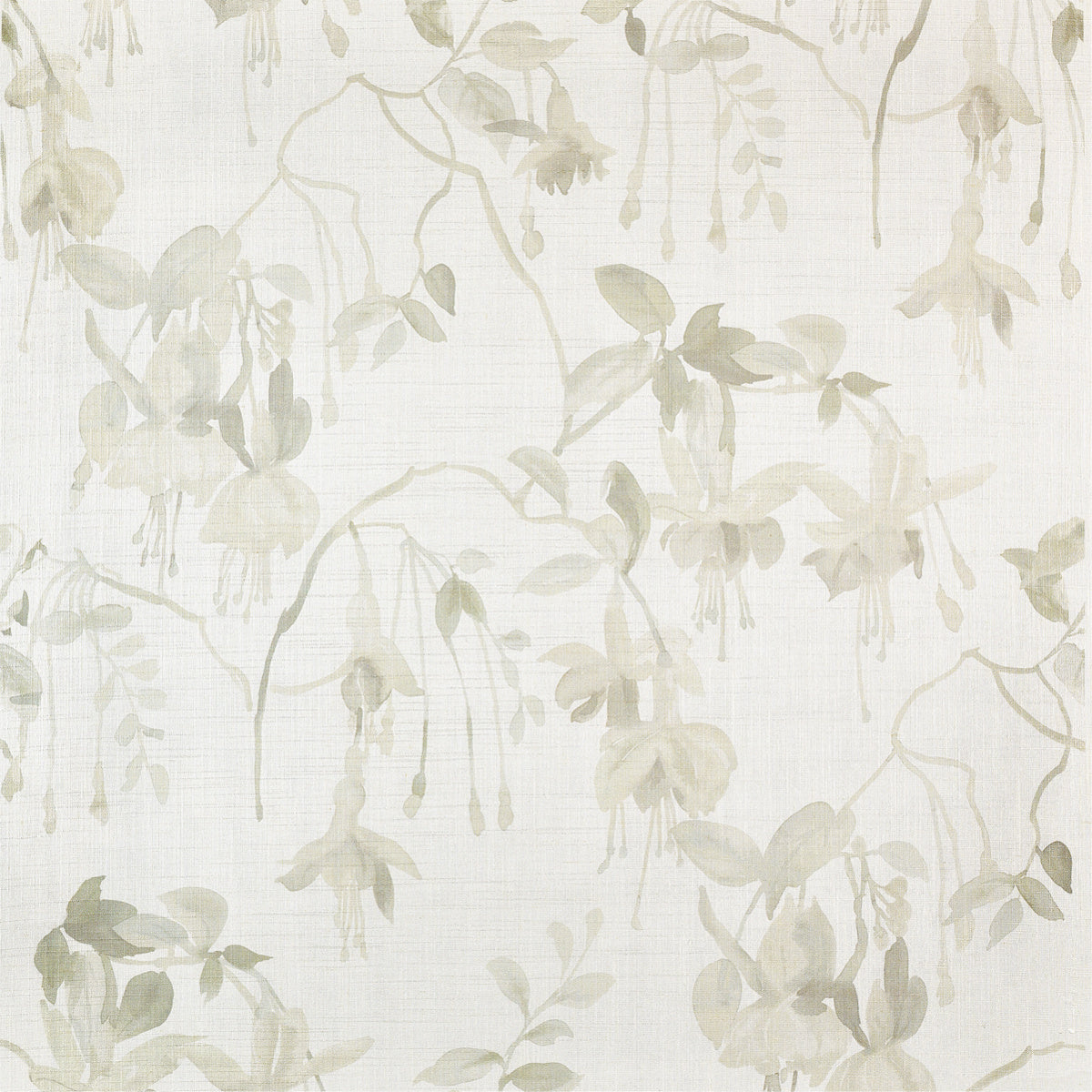 BLUSHING-BLOOMS-SILVER-BEIGE-ON-COTTON-CANVAS-LINEN-PHILLIP-JEFFRIES-9827