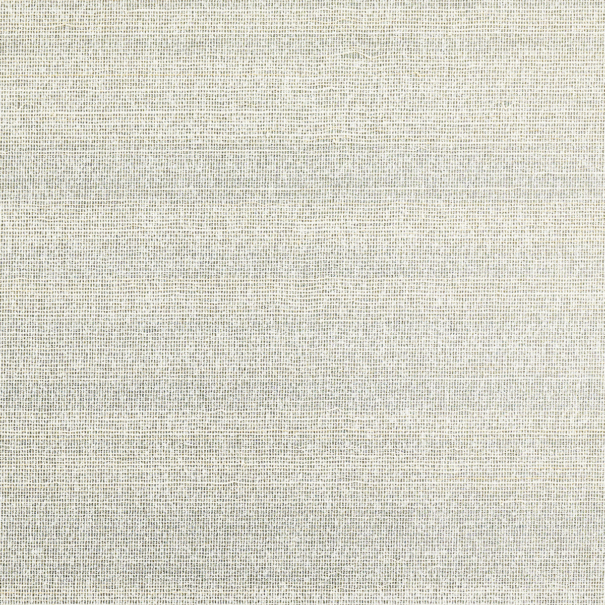 ABACA-MIST-WINTER-WHITE-PHILLIP-JEFFRIES-4881