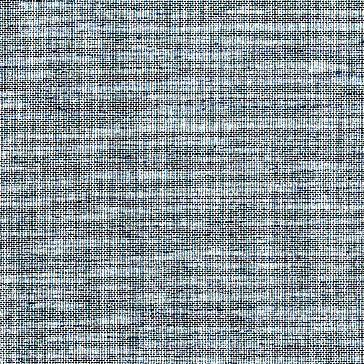 CANVAS-LINEN-COBALT-CLOUDS-PHILLIP-JEFFRIES-9229