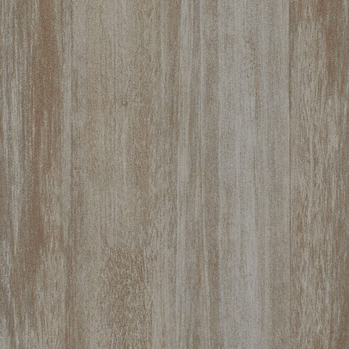 VINYL-VENEER-BEIGE-BEAM-PHILLIP-JEFFRIES-9003