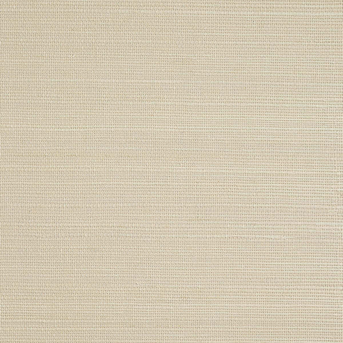 BERMUDA-HEMP-SOFT-IVORY-PHILLIP-JEFFRIES-5518