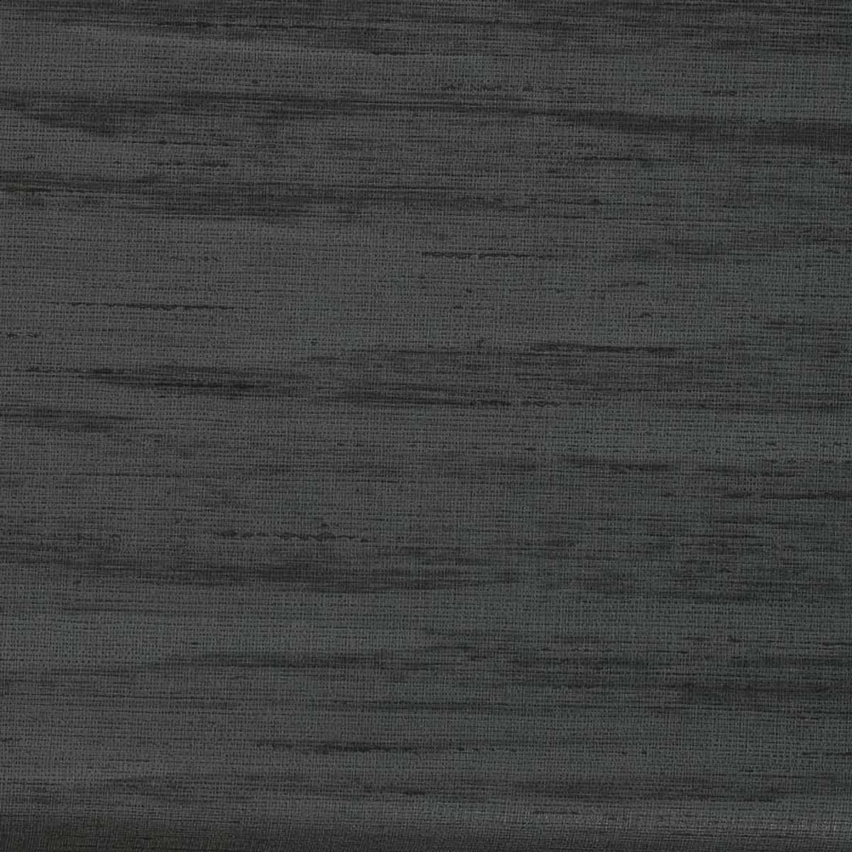 VINYL-BRUSHSTROKE-SILK-CHARCOAL-PHILLIP-JEFFRIES-7480