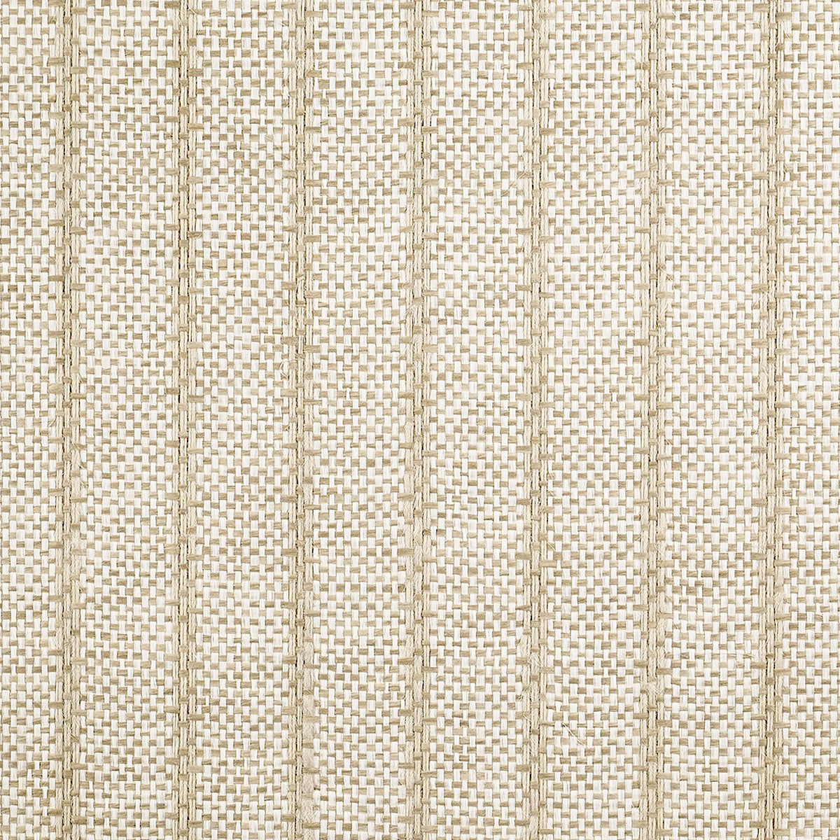 ORIGIN-STRIPE-NATURAL-PHILLIP-JEFFRIES-10104