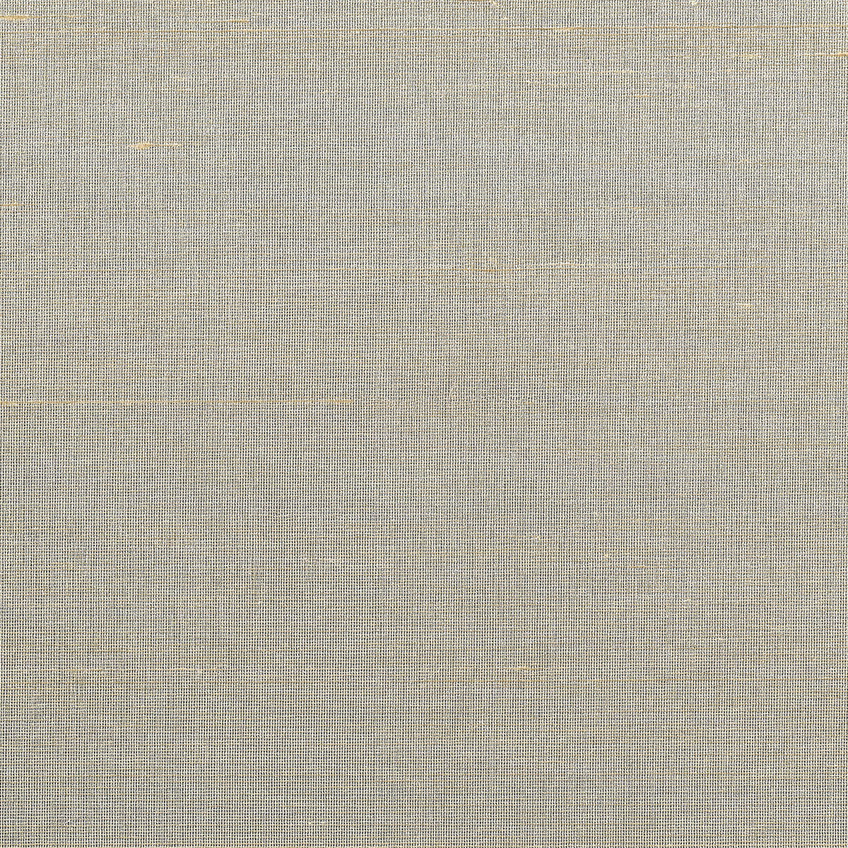 STAR-DUST-SILK-CONSTELLATION-CREAM-PHILLIP-JEFFRIES-3220