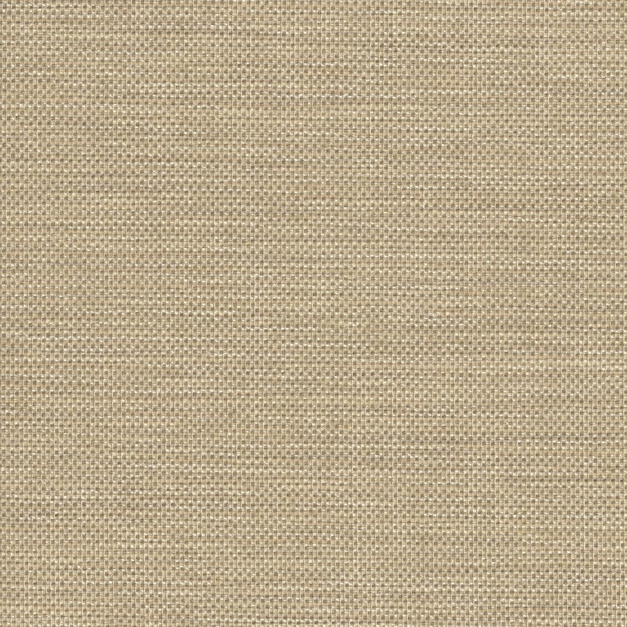 TAILORED-LINEN-STONE-PHILLIP-JEFFRIES-5353