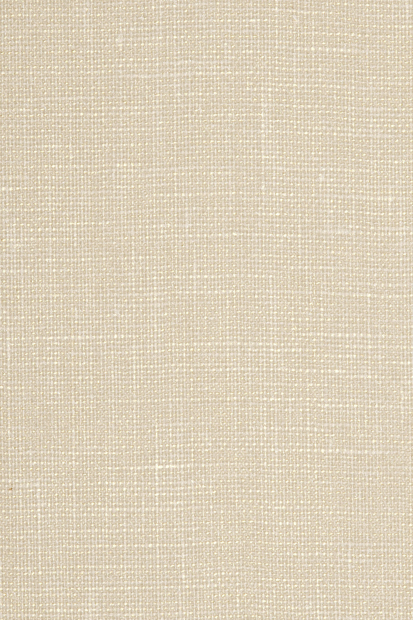 LEOS-LUXE-LINEN-SWANSON-SILVER-PHILLIP-JEFFRIES-5302