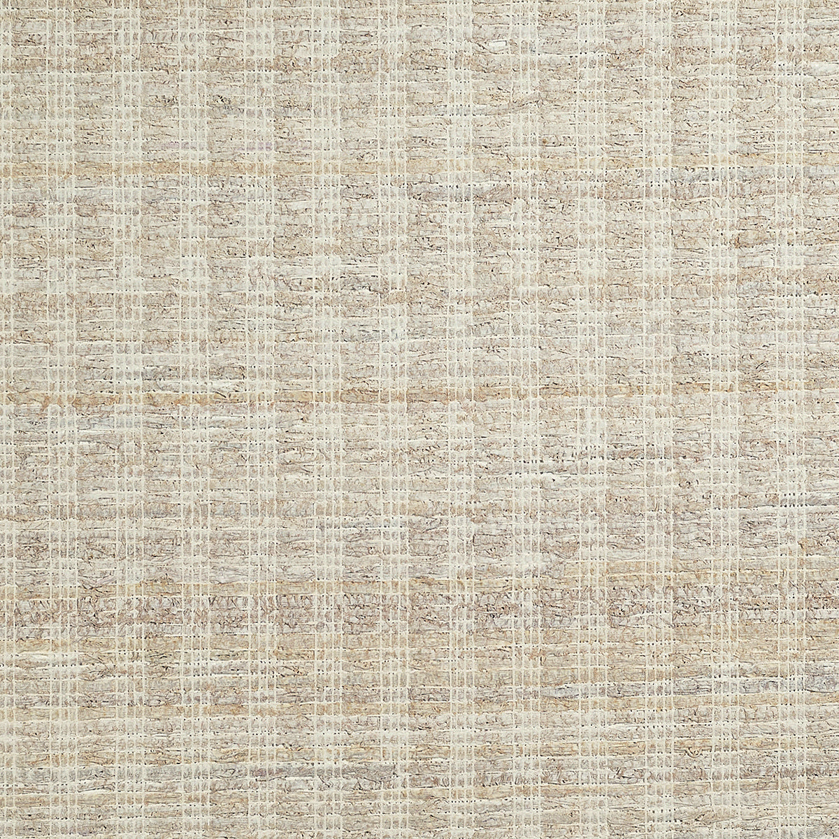 WOVEN-HUSK-WANDERING-WHITE-PHILLIP-JEFFRIES-10144