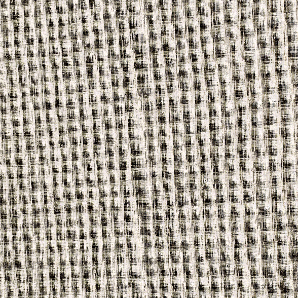 VINYL-LAKESIDE-LINEN-MINERAL-PHILLIP-JEFFRIES-9478