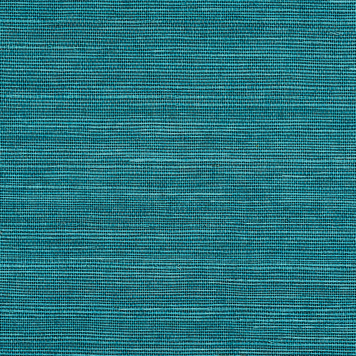 MANILA-HEMP-TURQUOISE-PHILLIP-JEFFRIES-5276