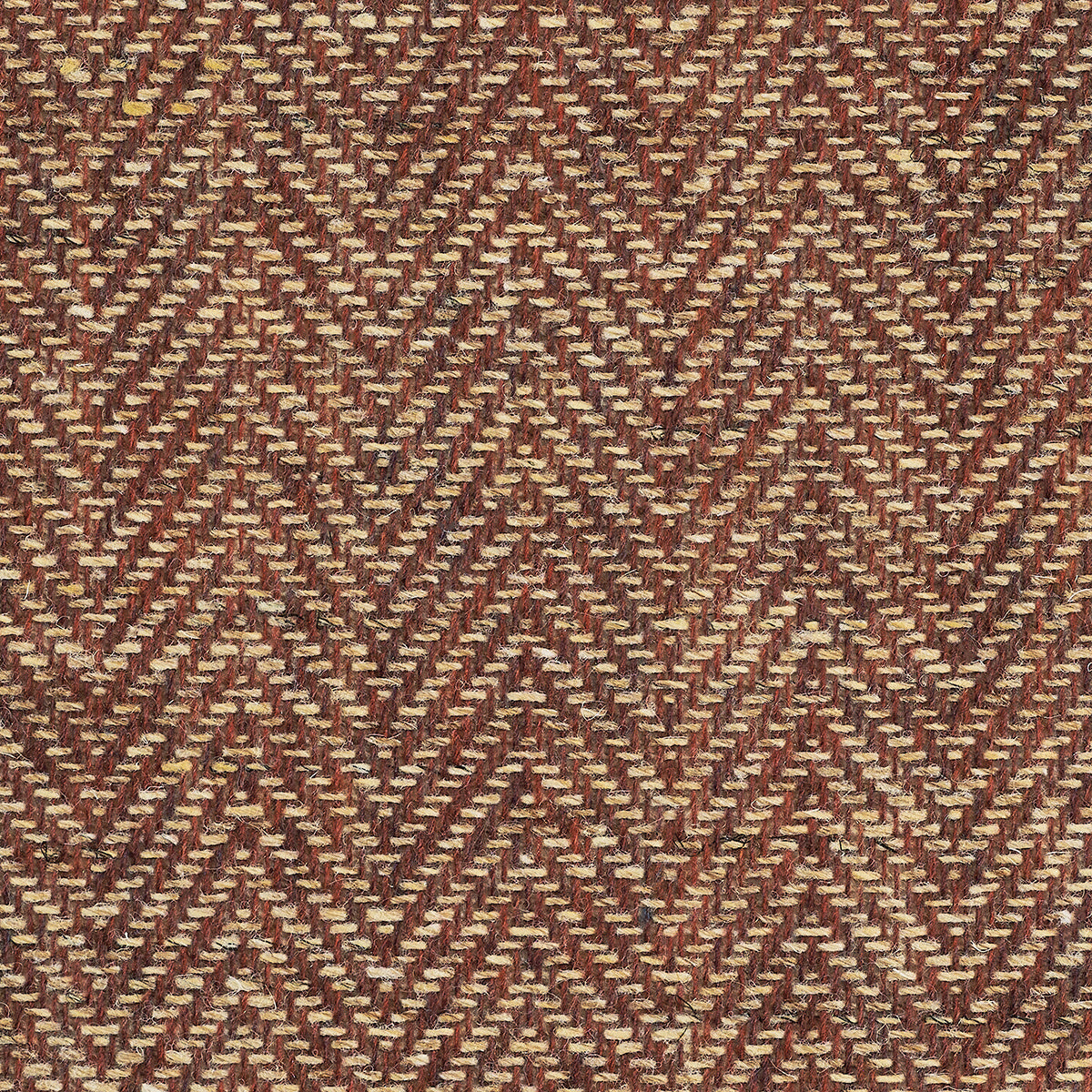 HERRINGBONE-BLARNEY-RED-PHILLIP-JEFFRIES-5435