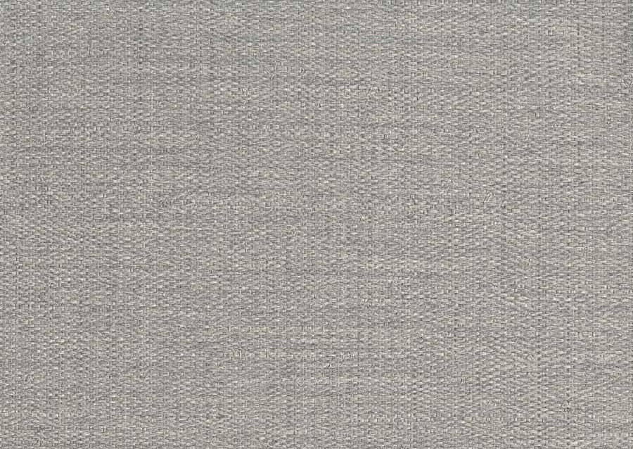 VINYL-WICKER-GUIDING-GREY-PHILLIP-JEFFRIES-1347