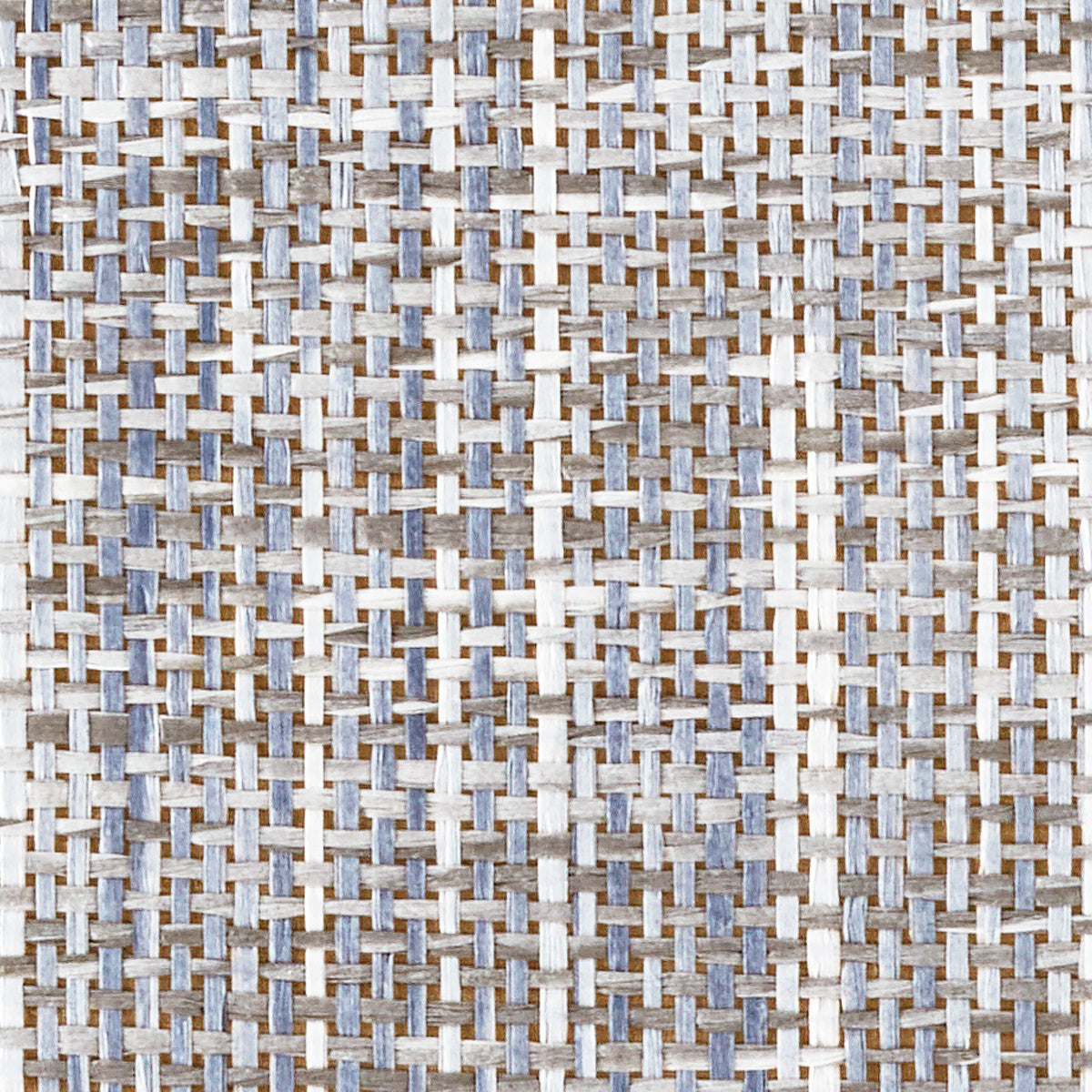 METALLIC-PAPER-WEAVE-ALKALINE-PHILLIP-JEFFRIES-8989