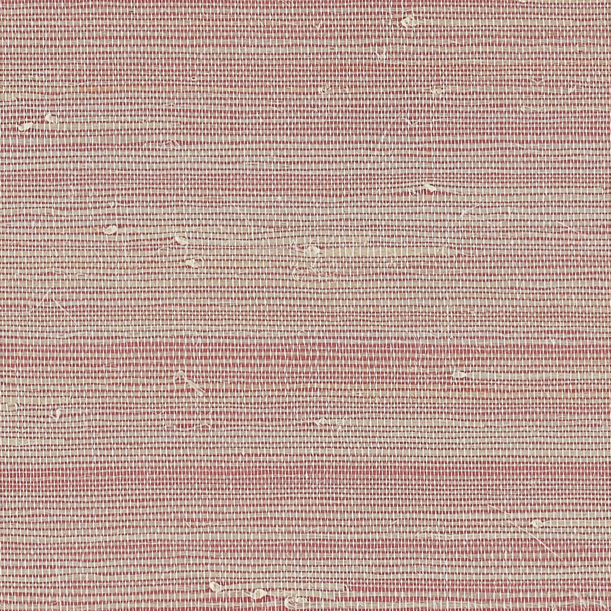 JAZZY-JUTE-PINK-OCTAVES-PHILLIP-JEFFRIES-8848